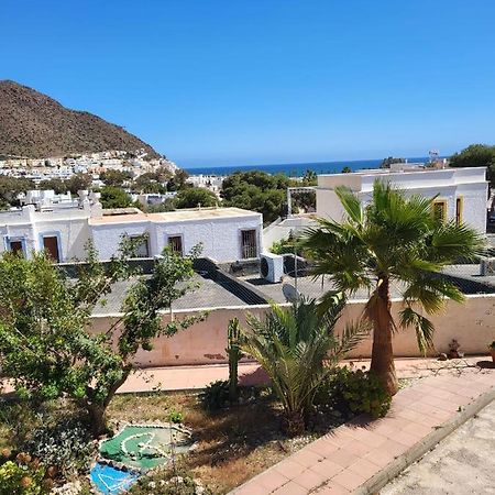 Casa Befran Villa San Jose  Exterior photo
