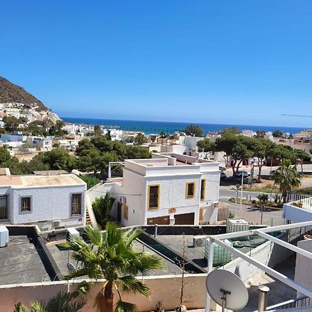 Casa Befran Villa San Jose  Exterior photo