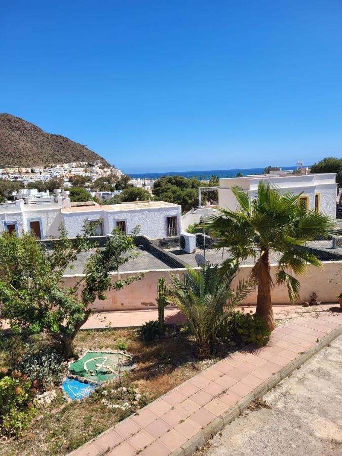 Casa Befran Villa San Jose  Exterior photo
