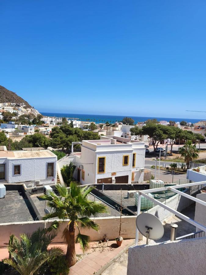 Casa Befran Villa San Jose  Exterior photo